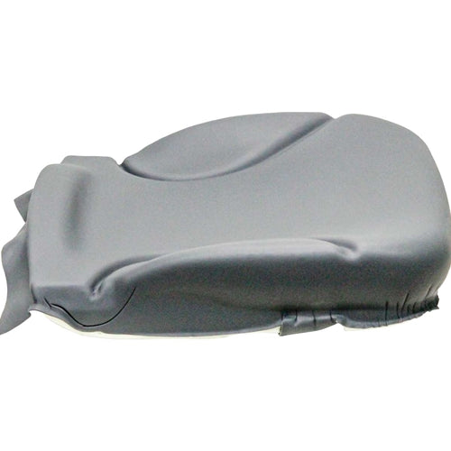 Vinyl Seat Cushion for Sears