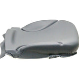 Vinyl Seat Cushion for Sears
