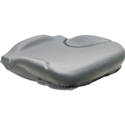 Vinyl Seat Cushion for Sears