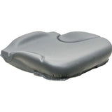 Vinyl Seat Cushion for Sears