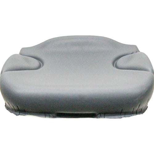 Vinyl Seat Cushion for Sears