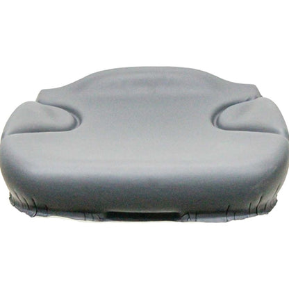 Vinyl Seat Cushion for Sears
