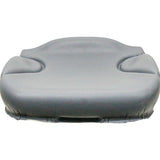 Vinyl Seat Cushion for Sears