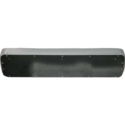 2 Piece RTV Seat Cushion Set for Kubota
