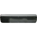 2 Piece RTV Seat Cushion Set for Kubota