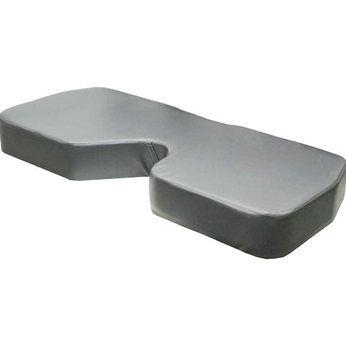 2 Piece RTV Seat Cushion Set for Kubota