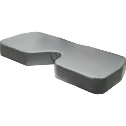 2 Piece RTV Seat Cushion Set for Kubota