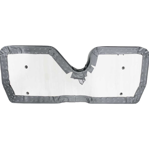 2 Piece RTV Seat Cushion Set for Kubota