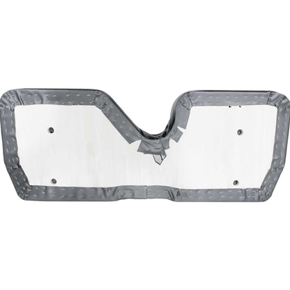 2 Piece RTV Seat Cushion Set for Kubota