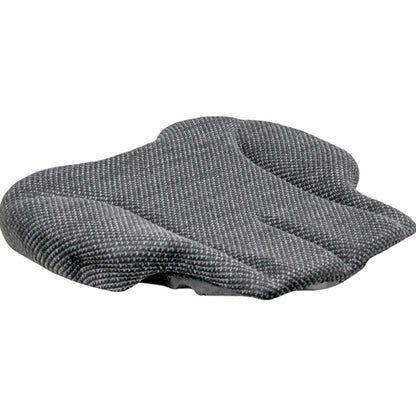 Fabric Seat Cushion for Grammer 531