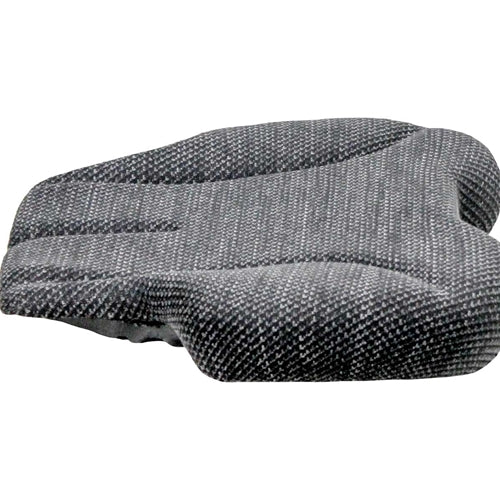 Fabric Seat Cushion for Grammer 531