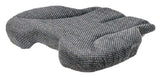 Fabric Seat Cushion for Grammer 531