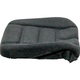 Fabric Seat Cushion for Grammer DS85H / 90