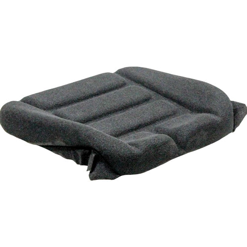 Fabric Seat Cushion for Grammer DS85H / 90