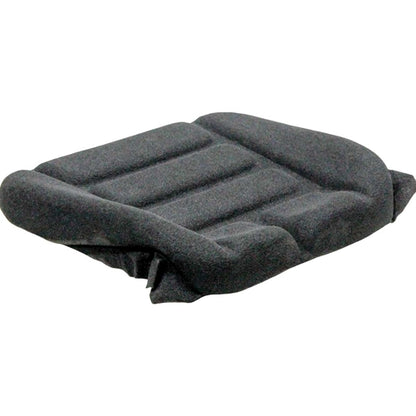Fabric Seat Cushion for Grammer DS85H / 90