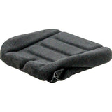 Fabric Seat Cushion for Grammer DS85H / 90