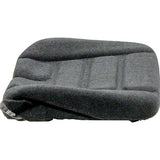 Fabric Seat Cushion for Grammer DS85H / 90