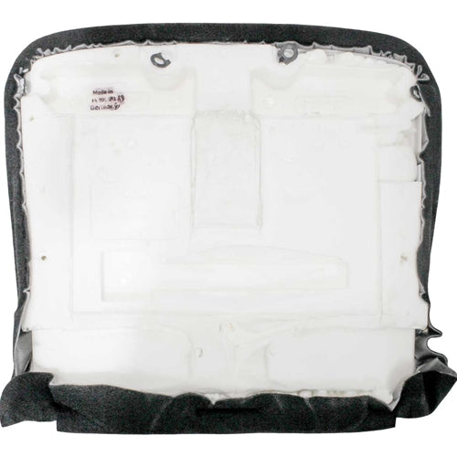 Fabric Seat Cushion for Grammer DS85H / 90