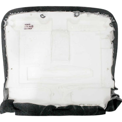 Fabric Seat Cushion for Grammer DS85H / 90