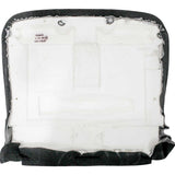 Fabric Seat Cushion for Grammer DS85H / 90