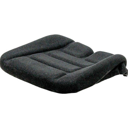 Vinyl Seat Cushion for Grammer DS85H / 90