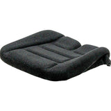 Vinyl Seat Cushion for Grammer DS85H / 90