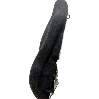 Fabric Back Rest Seat Cushion for Grammer DS85 / 90