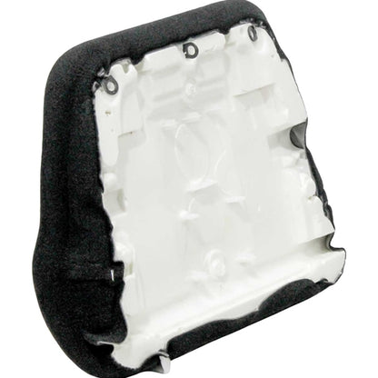 Fabric Back Rest Seat Cushion for Grammer DS85 / 90