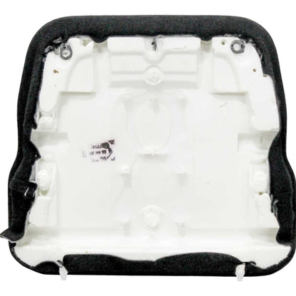 Fabric Back Rest Seat Cushion for Grammer DS85 / 90