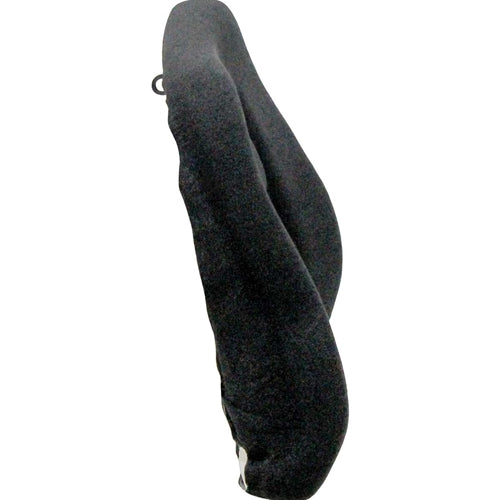 Fabric Back Rest Seat Cushion for Grammer DS85 / 90