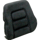 Fabric Back Rest Seat Cushion for Grammer DS85H / 90