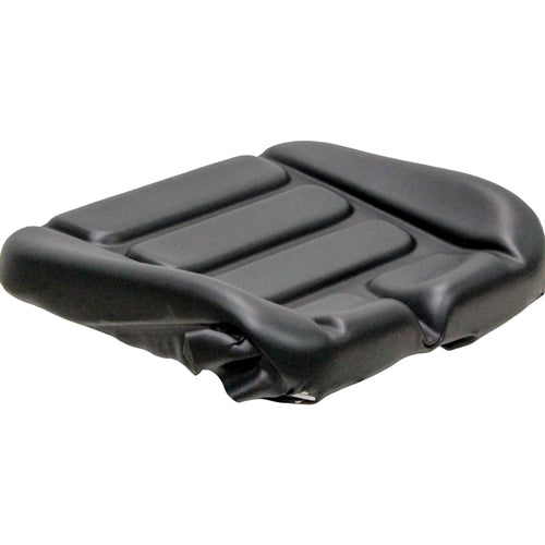 Vinyl Seat Cushion for Grammer DS85H / 90