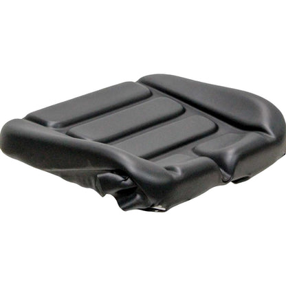 Vinyl Seat Cushion for Grammer DS85H / 90