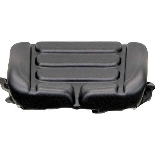 Vinyl Seat Cushion for Grammer DS85H / 90