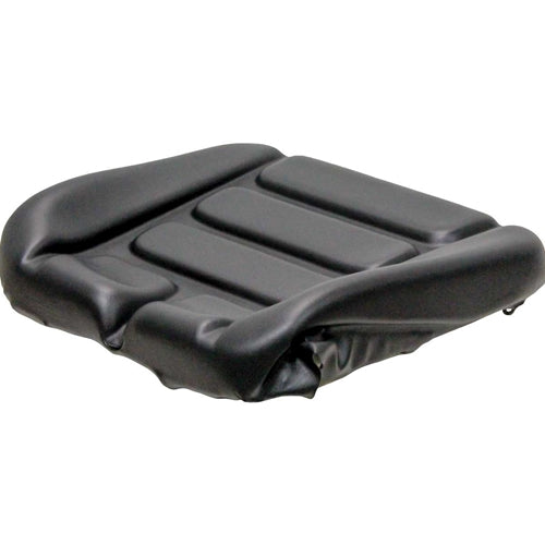 Vinyl Seat Cushion for Grammer DS85H / 90