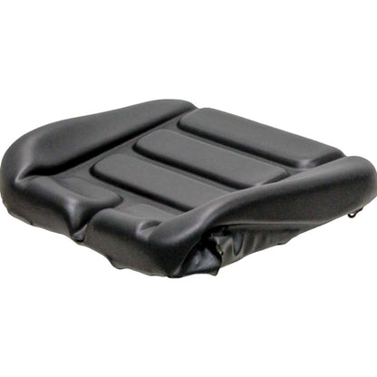 Vinyl Seat Cushion for Grammer DS85H / 90