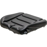Vinyl Seat Cushion for Grammer DS85H / 90