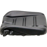 Vinyl Seat Cushion for Grammer DS85H / 90