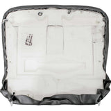 Vinyl Seat Cushion for Grammer DS85H / 90