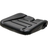 Fabric Seat Cushion for Grammer DS85H / 90