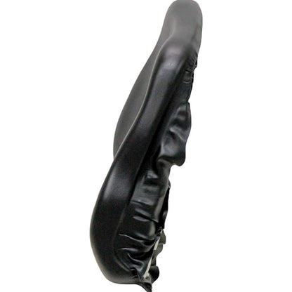 Vinyl Back Rest Seat Cushion for Grammer DS85 / 90