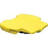 Vinyl Seat Cushion for Grammer 531