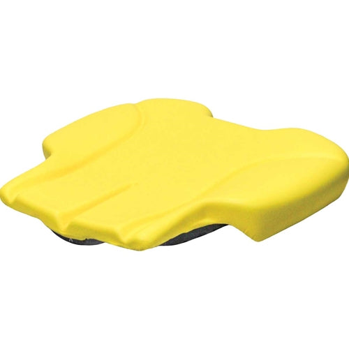 Vinyl Seat Cushion for Grammer 531