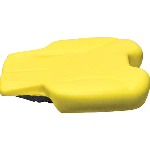 Vinyl Seat Cushion for Grammer 531