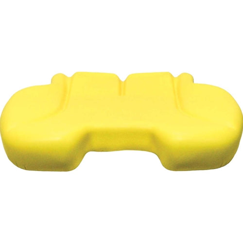 Vinyl Seat Cushion for Grammer 531