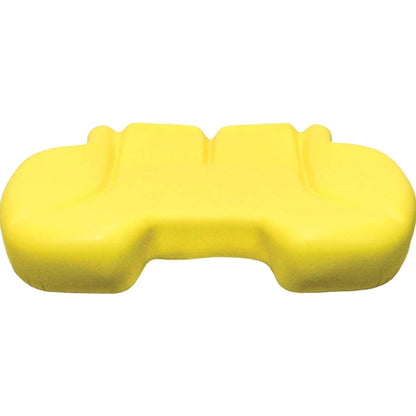 Vinyl Seat Cushion for Grammer 531