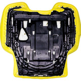 Vinyl Seat Cushion for Grammer 531