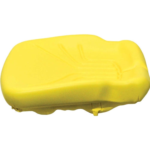 Vinyl Seat Cushion for Grammer 721, 722