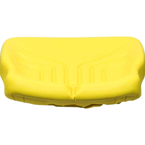 Vinyl Seat Cushion for Grammer 721, 722
