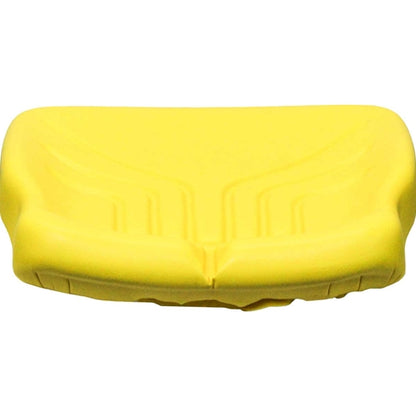 Vinyl Seat Cushion for Grammer 721, 722